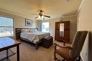 2901 Wind Mill Ct, Tolar, TX 76476 - Photo 14