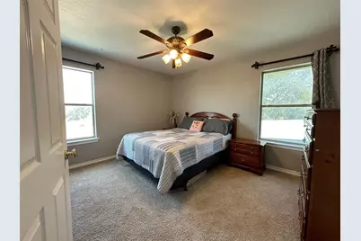 2901 Wind Mill Court, Tolar, TX 76476 - Photo 14