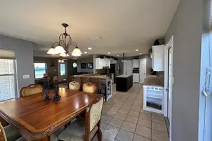 2901 Wind Mill Ct, Tolar, TX 76476 - Photo 8