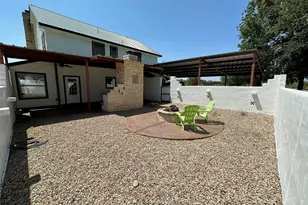 2901 Wind Mill Ct, Tolar, TX 76476 - Photo 24