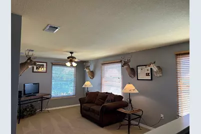 2901 Wind Mill Court, Tolar, TX 76476 - Photo 16