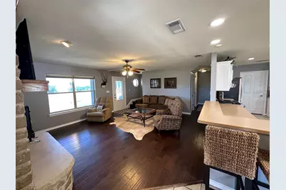 2901 Wind Mill Court, Tolar, TX 76476 - Photo 4
