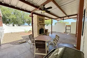 2901 Wind Mill Ct, Tolar, TX 76476 - Photo 22
