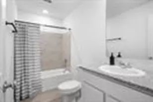 1907 Wild Orch Ln, Crandall, TX 75114 - Photo 6