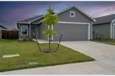 1907 Wild Orchard Lane, Crandall, TX 75114 - Photo 12