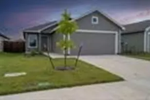 1907 Wild Orch Ln, Crandall, TX 75114 - Photo 12