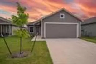 1907 Wild Orch Ln, Crandall, TX 75114 - Photo 1