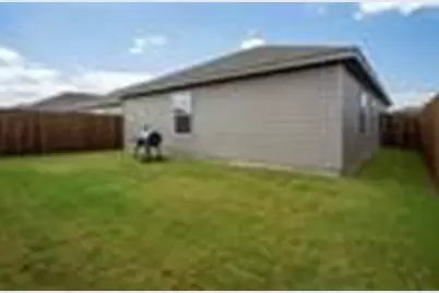 1907 Wild Orchard Lane, Crandall, TX 75114 - Photo 10