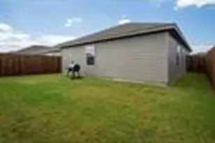 1907 Wild Orch Ln, Crandall, TX 75114 - Photo 10
