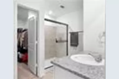 1907 Wild Orchard Lane, Crandall, TX 75114 - Photo 8