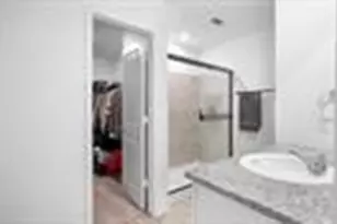 1907 Wild Orch Ln, Crandall, TX 75114 - Photo 8