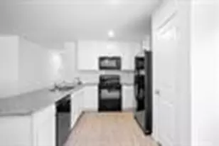 1907 Wild Orch Ln, Crandall, TX 75114 - Photo 4