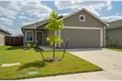 1907 Wild Orchard Lane, Crandall, TX 75114 - Photo 2