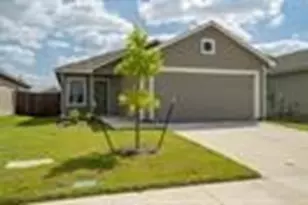1907 Wild Orch Ln, Crandall, TX 75114 - Photo 2