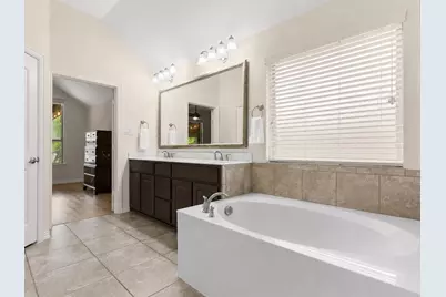 15705 Mirasol Drive, Fort Worth, TX 76177 - Photo 20