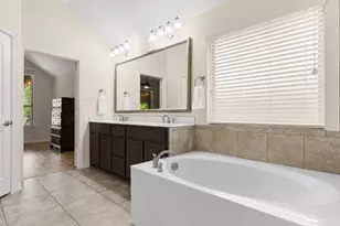15705 Mirasol Dr, Fort Worth, TX 76177 - Photo 20