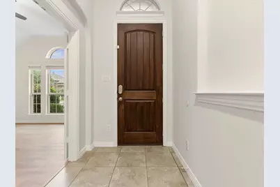 15705 Mirasol Drive, Fort Worth, TX 76177 - Photo 6