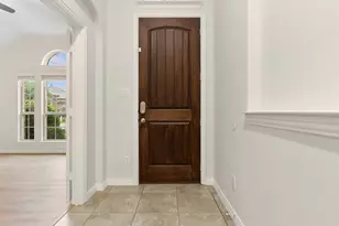 15705 Mirasol Dr, Fort Worth, TX 76177 - Photo 6