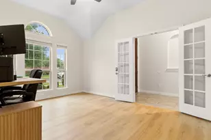 15705 Mirasol Dr, Fort Worth, TX 76177 - Photo 8