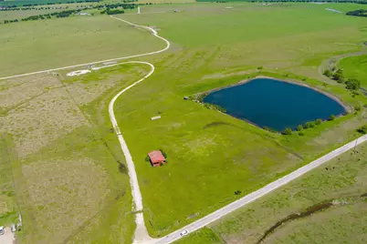 9817 County Road 408, Grandview, TX 76050 - Photo 12