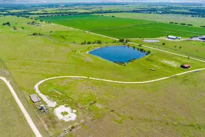 9817 County Road 408, Grandview, TX 76050 - Photo 14