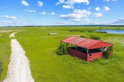 9817 County Road 408, Grandview, TX 76050 - Photo 8