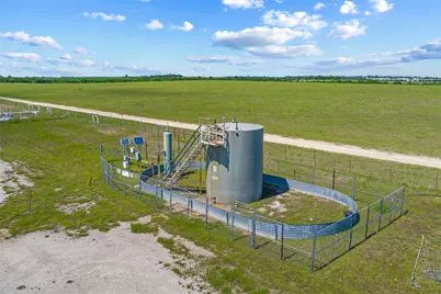 9817 County Road 408, Grandview, TX 76050 - Photo 22