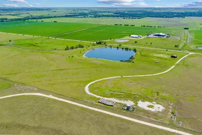 9817 County Road 408, Grandview, TX 76050 - Photo 16