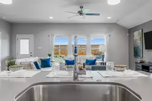 10409 Palmetto St, Grand Prairie, TX 76065 - Photo 6