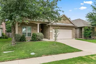1325 Amazon, Fort Worth, TX 76247 - Photo 2