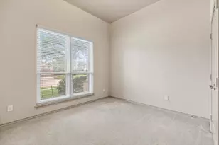 1325 Amazon, Fort Worth, TX 76247 - Photo 20