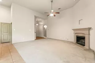 1325 Amazon, Fort Worth, TX 76247 - Photo 16