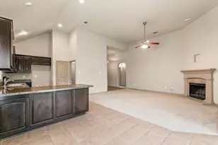 1325 Amazon, Fort Worth, TX 76247 - Photo 8