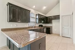 1325 Amazon, Fort Worth, TX 76247 - Photo 14