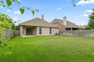 1325 Amazon, Fort Worth, TX 76247 - Photo 28