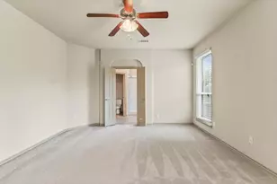 1325 Amazon, Fort Worth, TX 76247 - Photo 26
