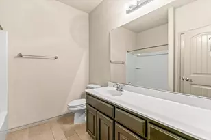 1325 Amazon, Fort Worth, TX 76247 - Photo 18