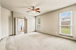1325 Amazon, Fort Worth, TX 76247 - Photo 6