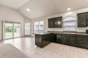 1325 Amazon, Fort Worth, TX 76247 - Photo 10