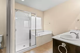 1325 Amazon, Fort Worth, TX 76247 - Photo 22