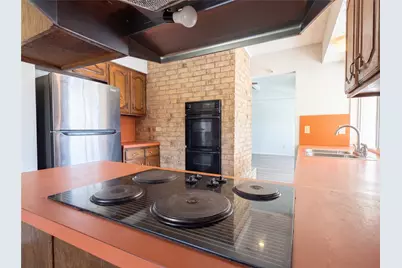 3701 Westminster Drive, Carrollton, TX 75007 - Photo 8