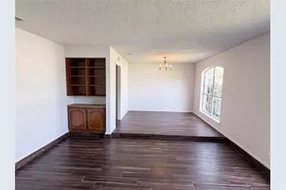 3701 Westminster Drive, Carrollton, TX 75007 - Photo 16