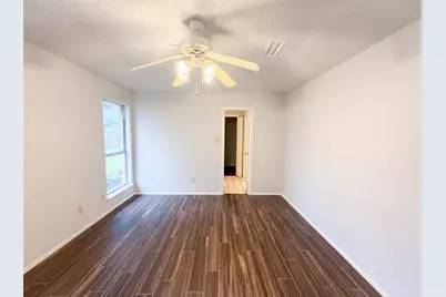 3701 Westminster Drive, Carrollton, TX 75007 - Photo 4