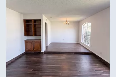 3701 Westminster Drive, Carrollton, TX 75007 - Photo 14