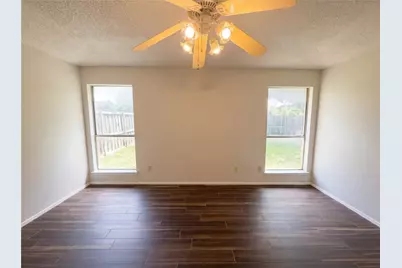 3701 Westminster Drive, Carrollton, TX 75007 - Photo 22