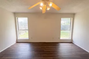 3701 Westminster Dr, Carrollton, TX 75007 - Photo 22