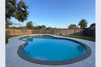 3701 Westminster Drive, Carrollton, TX 75007 - Photo 26