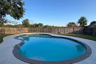 3701 Westminster Dr, Carrollton, TX 75007 - Photo 26