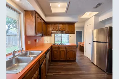 3701 Westminster Drive, Carrollton, TX 75007 - Photo 2