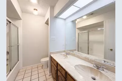3701 Westminster Drive, Carrollton, TX 75007 - Photo 24